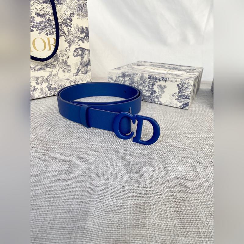 寬度3.5 CM  ，長度80—110歐碼 。