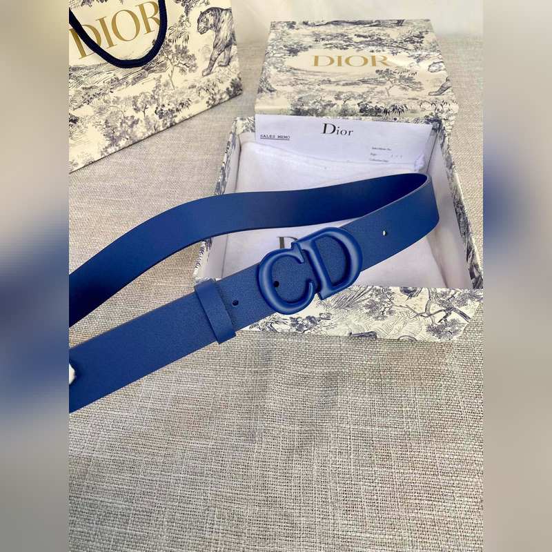 寬度3.5 CM  ，長度80—110歐碼 。