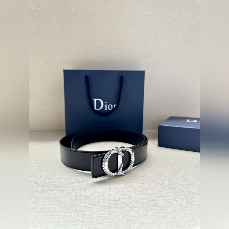 寬度3.5 CM  ，長度80—110歐碼 。