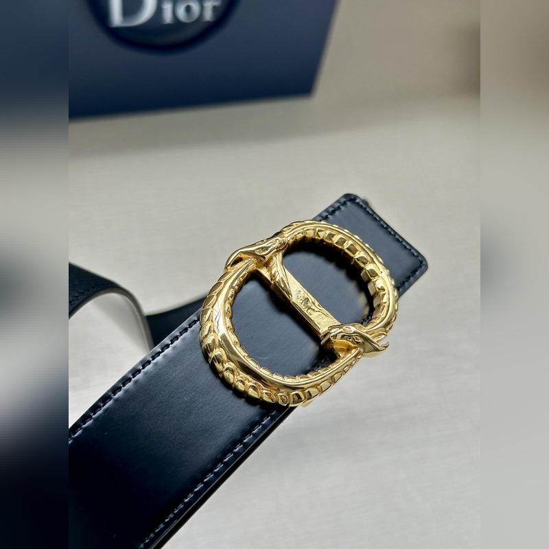 寬度3.5 CM  ，長度80—110歐碼 。