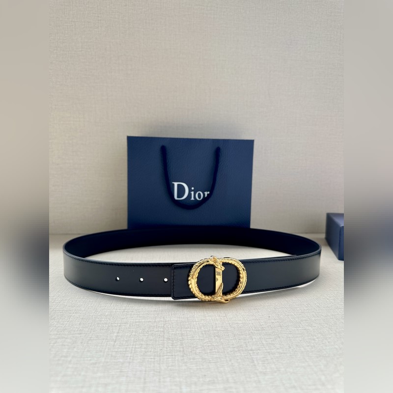 寬度3.5 CM  ，長度80—110歐碼 。