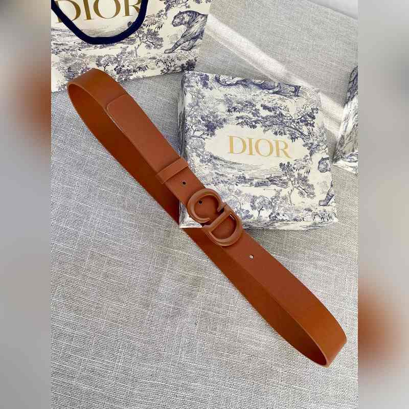 寬度3.5 CM  ，長度80—110歐碼 。