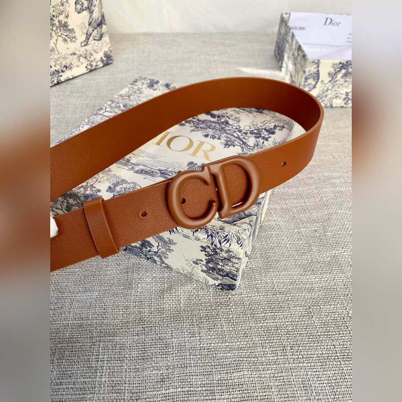 寬度3.5 CM  ，長度80—110歐碼 。