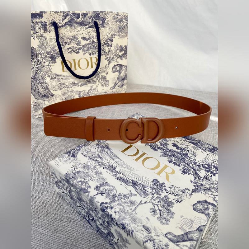 寬度3.5 CM  ，長度80—110歐碼 。