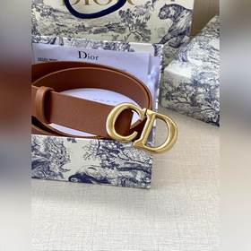 寬度3.5 CM  ，長度80—110歐碼 。