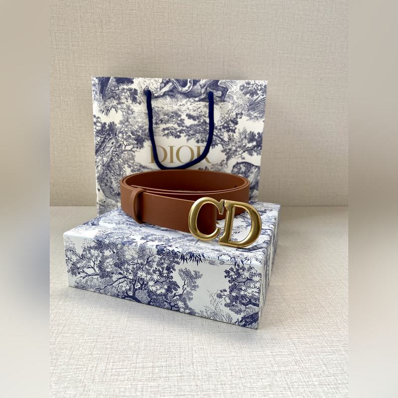 寬度3.5 CM  ，長度80—110歐碼 。