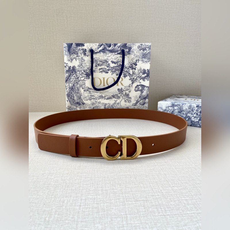 寬度3.5 CM  ，長度80—110歐碼 。