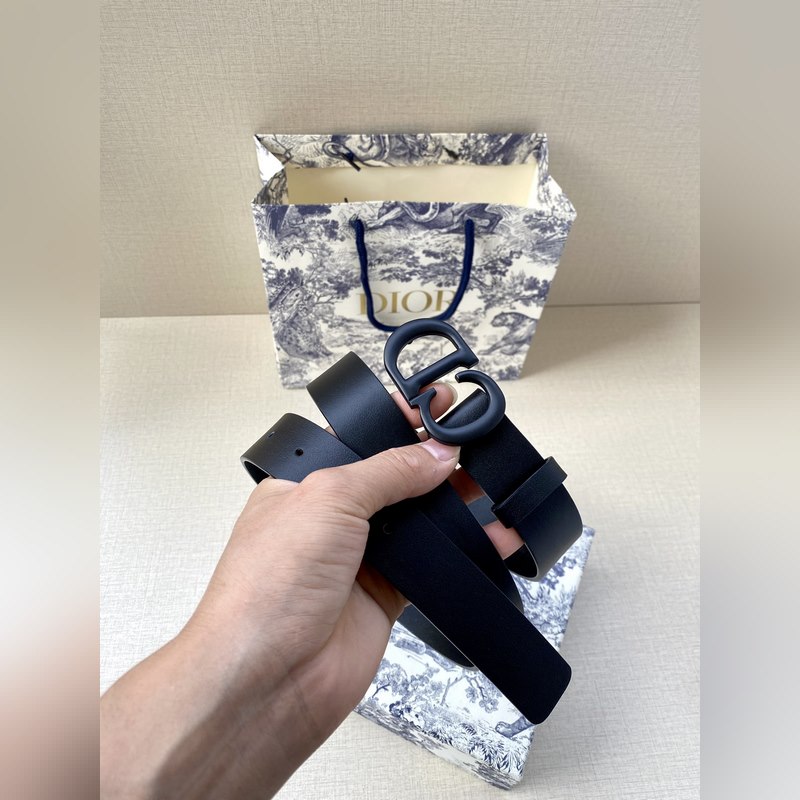 寬度3.0 CM  ，長度80—110歐碼 。