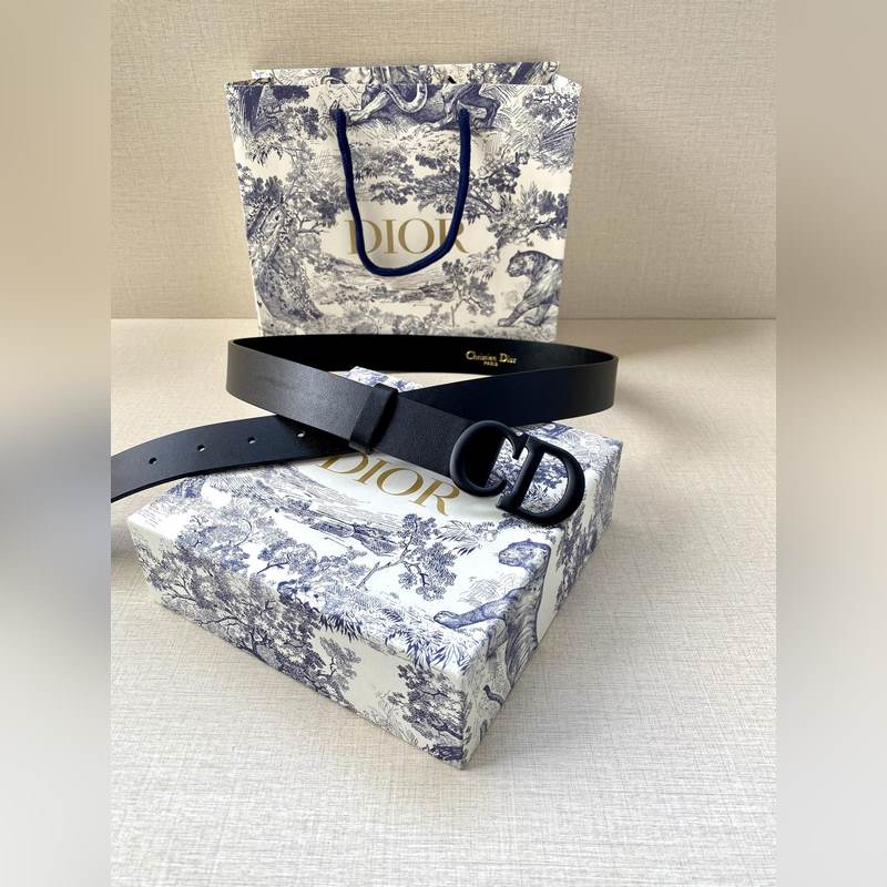 寬度3.0 CM  ，長度80—110歐碼 。