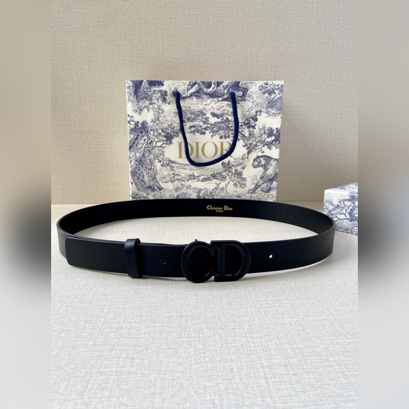 寬度3.0 CM  ，長度80—110歐碼 。