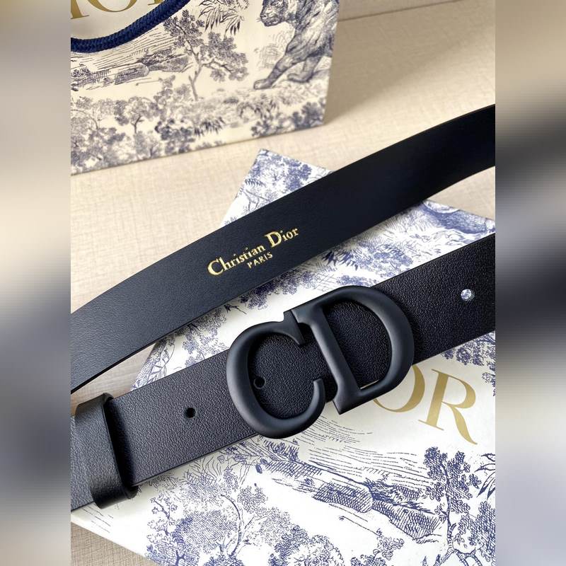 寬度3.0 CM  ，長度80—110歐碼 。