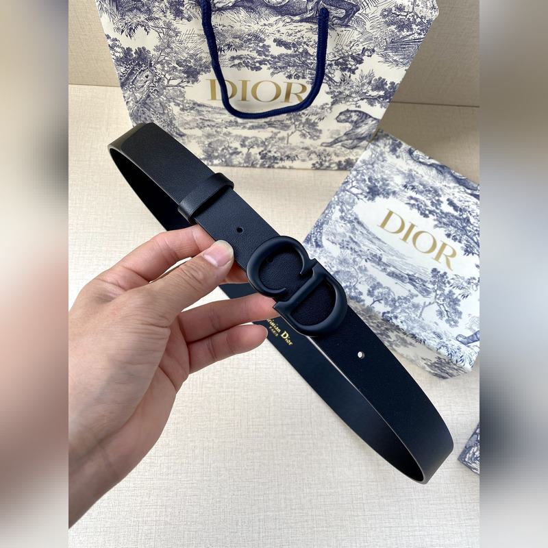 寬度3.0 CM  ，長度80—110歐碼 。