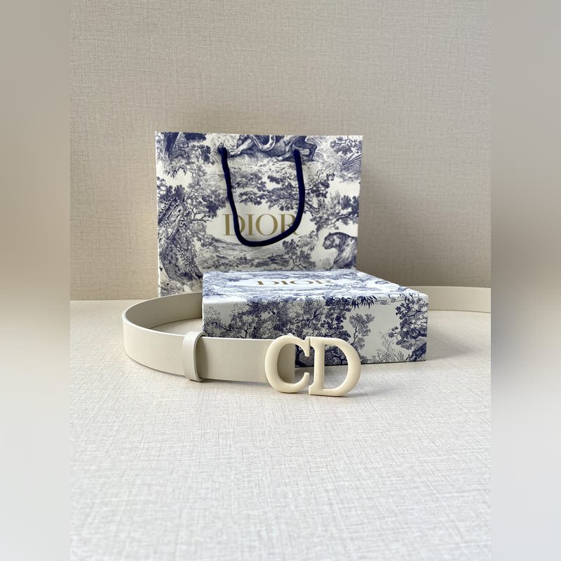 寬度3.0 CM  ，長(zhǎng)度80—110歐碼 。