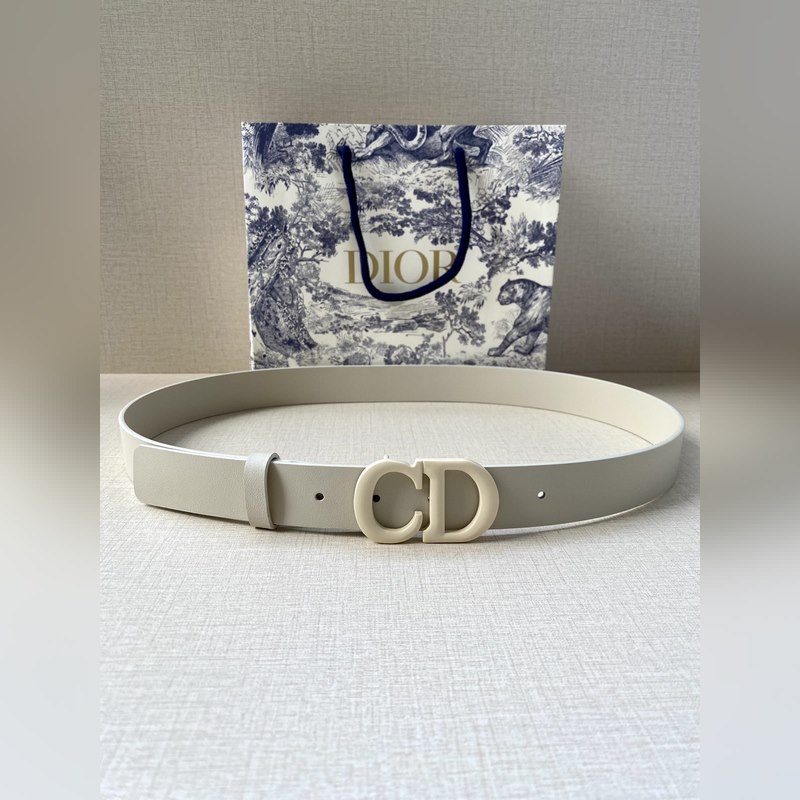 寬度3.0 CM  ，長(zhǎng)度80—110歐碼 。