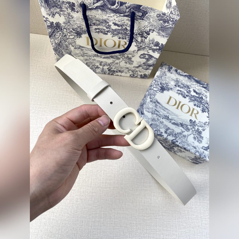 寬度3.0 CM  ，長(zhǎng)度80—110歐碼 。