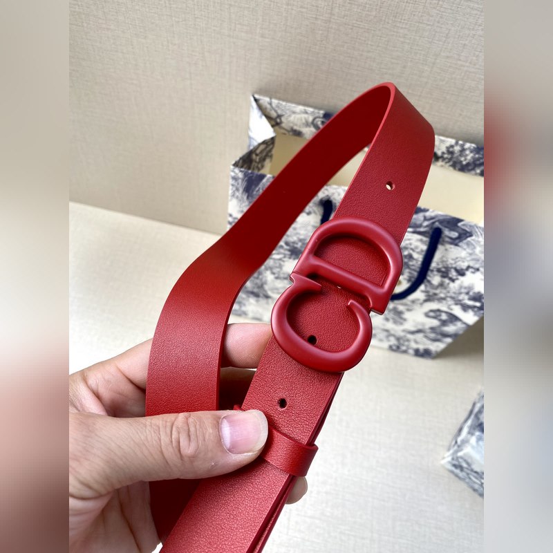 寬度3.0 CM  ，長度80—110歐碼 。