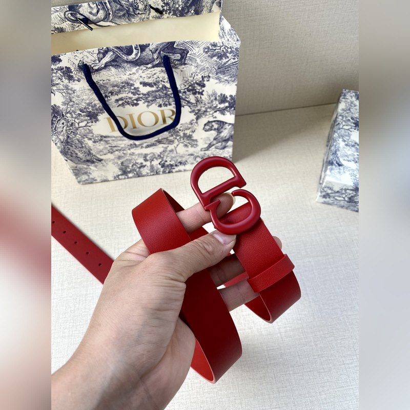 寬度3.0 CM  ，長度80—110歐碼 。