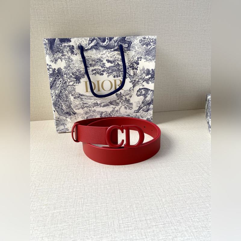 寬度3.0 CM  ，長度80—110歐碼 。