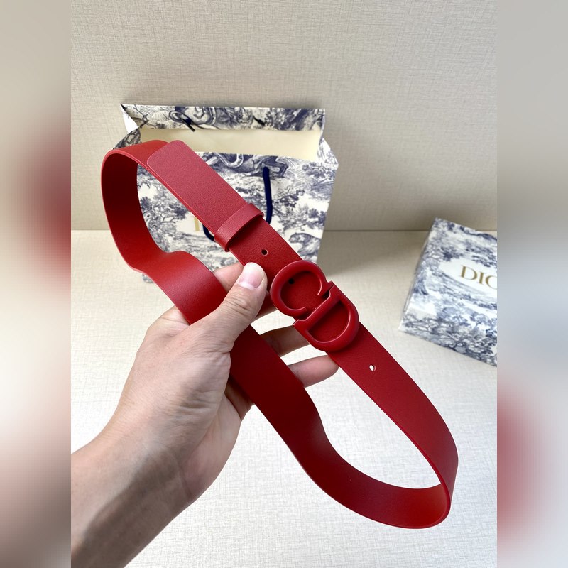 寬度3.0 CM  ，長度80—110歐碼 。