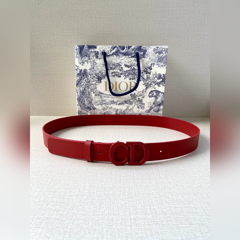 寬度3.0 CM  ，長度80—110歐碼 。