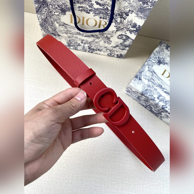 寬度3.0 CM  ，長度80—110歐碼 。