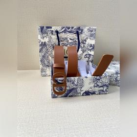 寬度3.0 CM  ，長度80—110歐碼 。