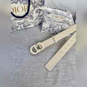 寬度3.0 CM  ，長度80—110歐碼 。