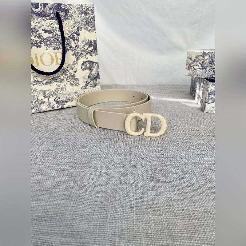 寬度3.0 CM  ，長度80—110歐碼 。