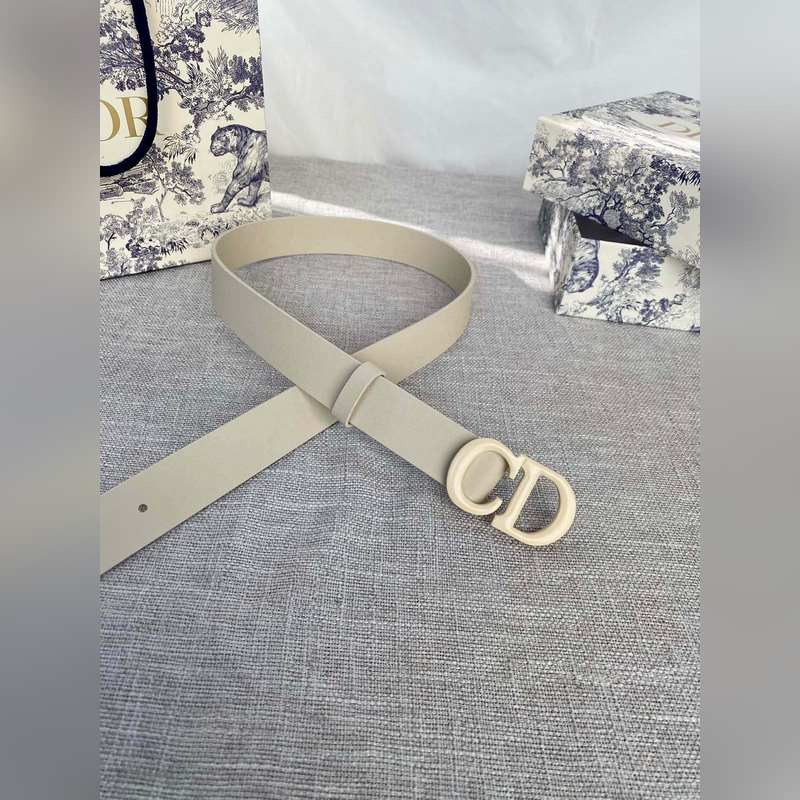 寬度3.0 CM  ，長度80—110歐碼 。