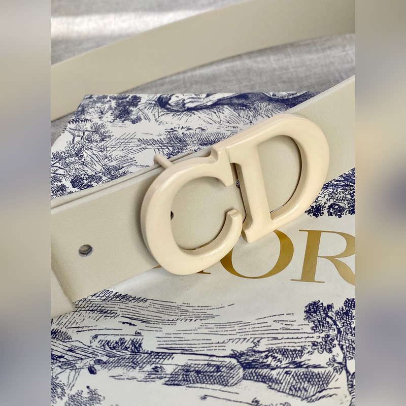 寬度3.0 CM  ，長度80—110歐碼 。