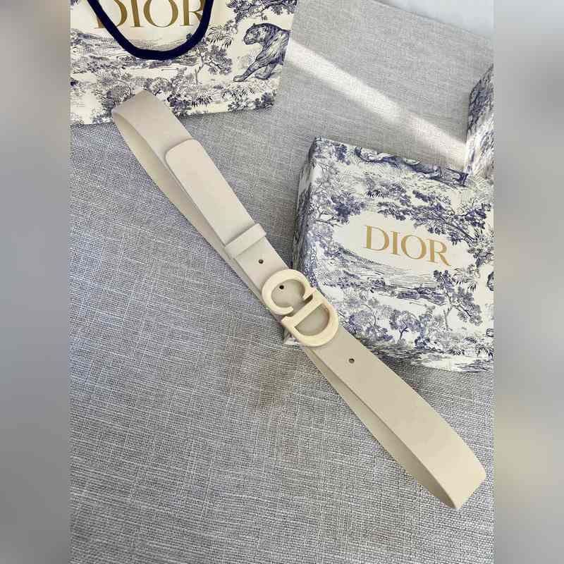 寬度3.0 CM  ，長度80—110歐碼 。