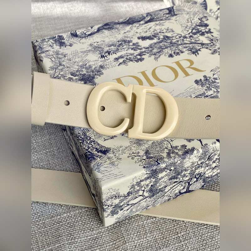 寬度3.0 CM  ，長度80—110歐碼 。