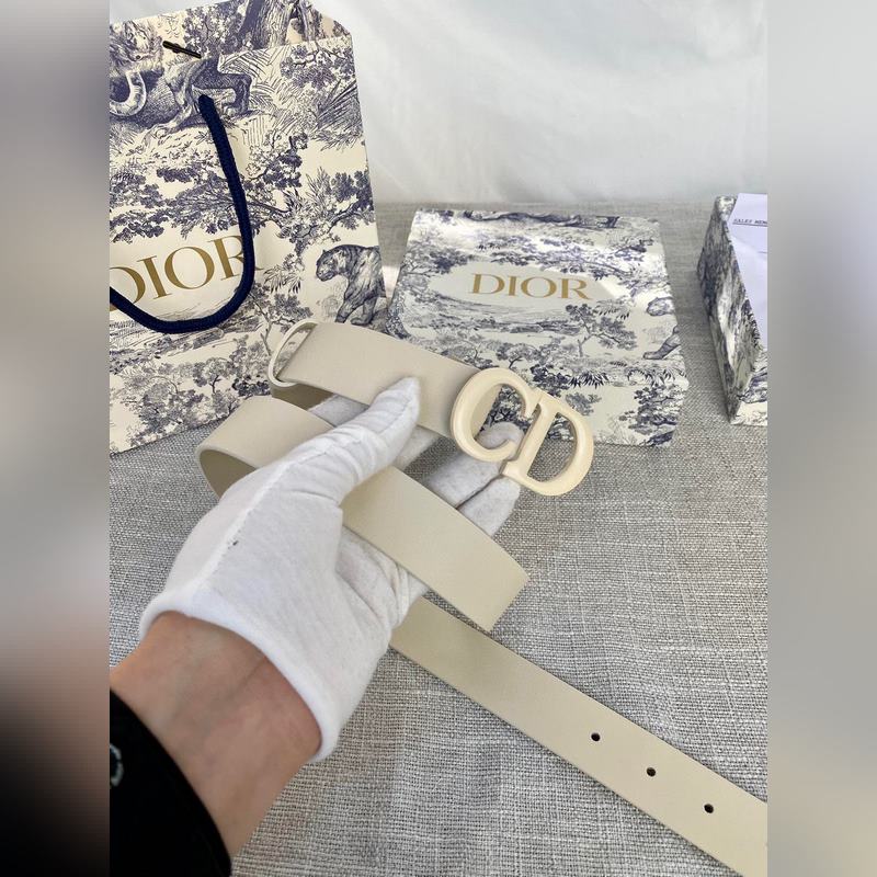 寬度3.0 CM  ，長度80—110歐碼 。