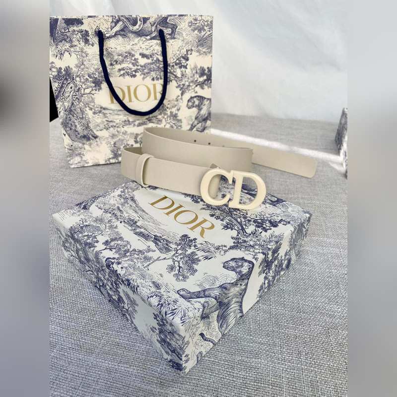 寬度3.0 CM  ，長度80—110歐碼 。