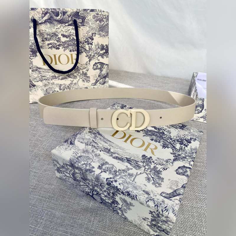 寬度3.0 CM  ，長度80—110歐碼 。