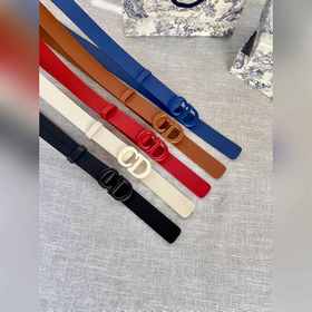 寬度3.0 CM  ，長度80—110歐碼 。