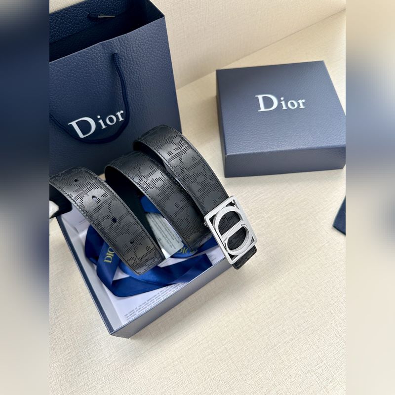 寬度3.0 CM  ，長度80—110歐碼 。