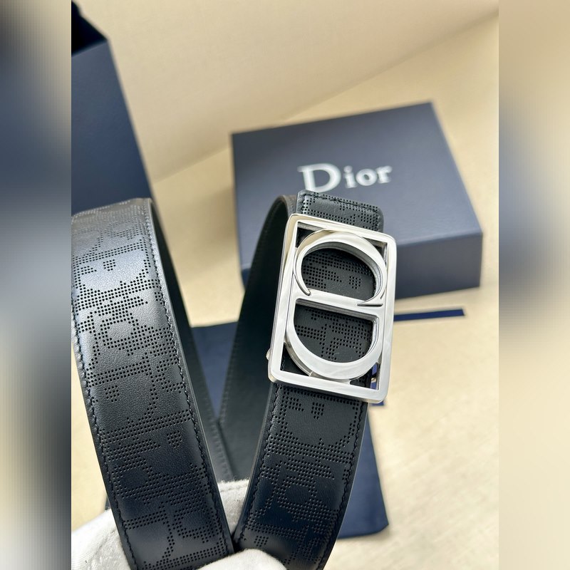 寬度3.0 CM  ，長度80—110歐碼 。