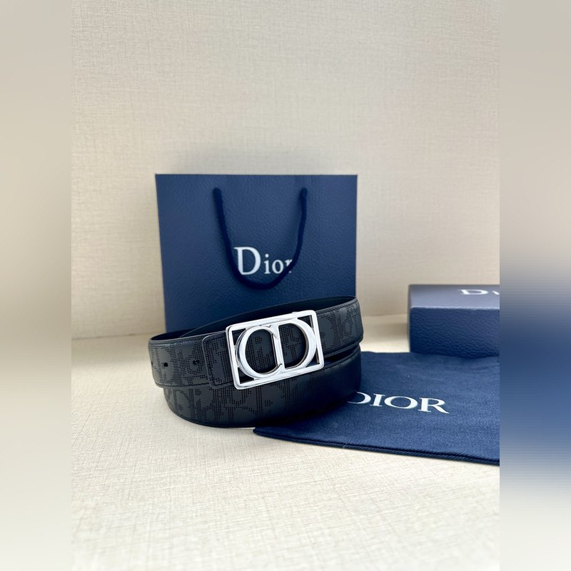 寬度3.0 CM  ，長度80—110歐碼 。