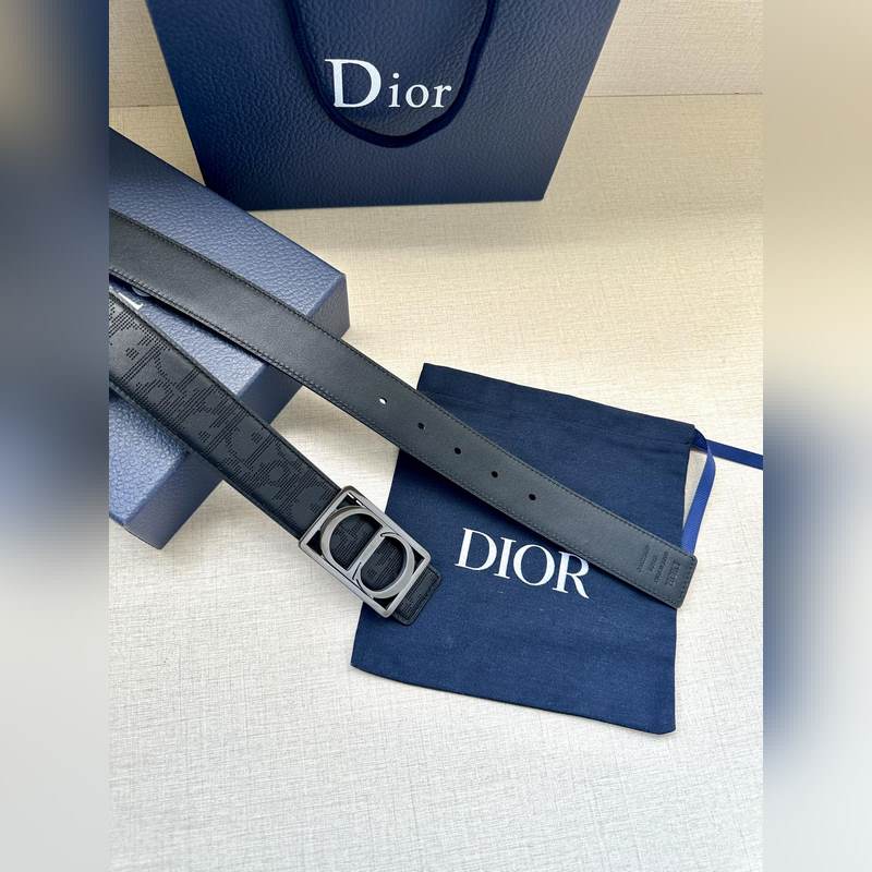 寬度3.0 CM  ，長度80—110歐碼 。