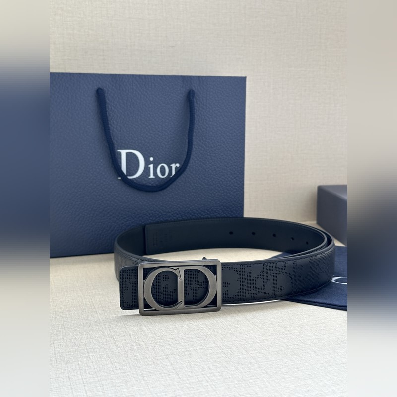 寬度3.0 CM  ，長度80—110歐碼 。