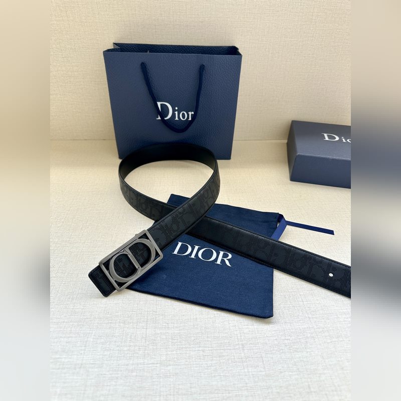 寬度3.0 CM  ，長度80—110歐碼 。