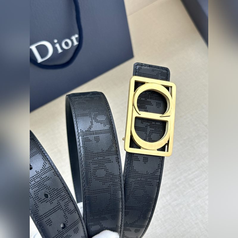 寬度3.0 CM  ，長度80—110歐碼 。