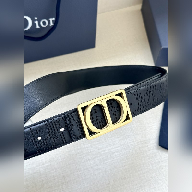 寬度3.0 CM  ，長度80—110歐碼 。