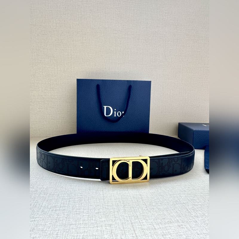 寬度3.0 CM  ，長度80—110歐碼 。