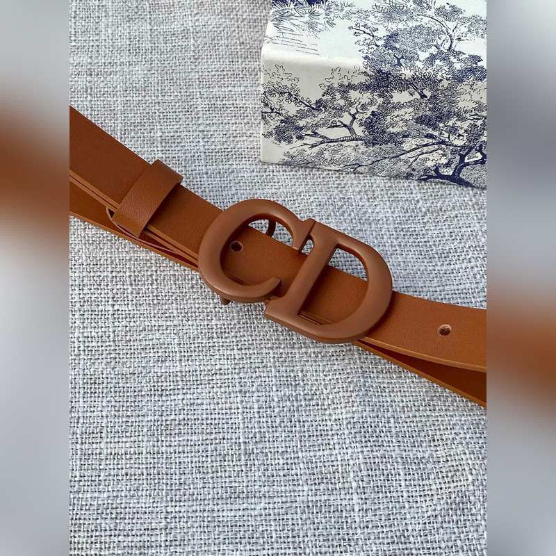 寬度3.0 CM  ，長度80—110歐碼 。