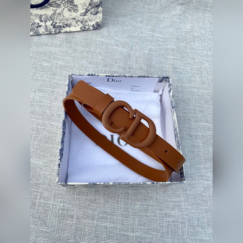 寬度3.0 CM  ，長度80—110歐碼 。