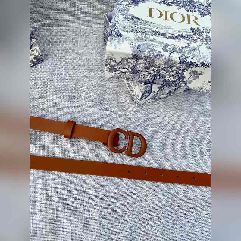 寬度3.0 CM  ，長度80—110歐碼 。