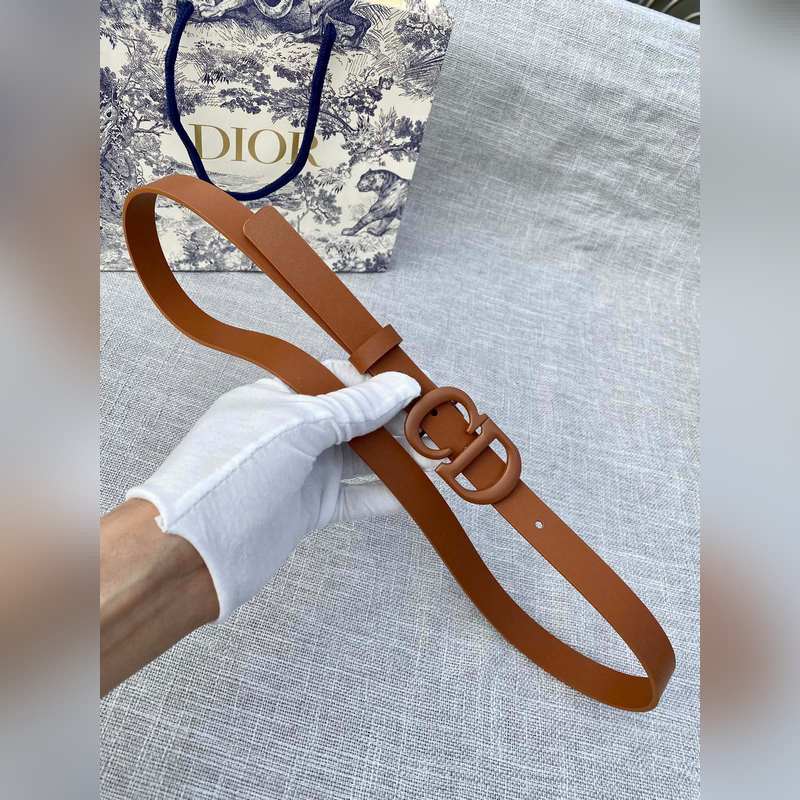 寬度3.0 CM  ，長度80—110歐碼 。