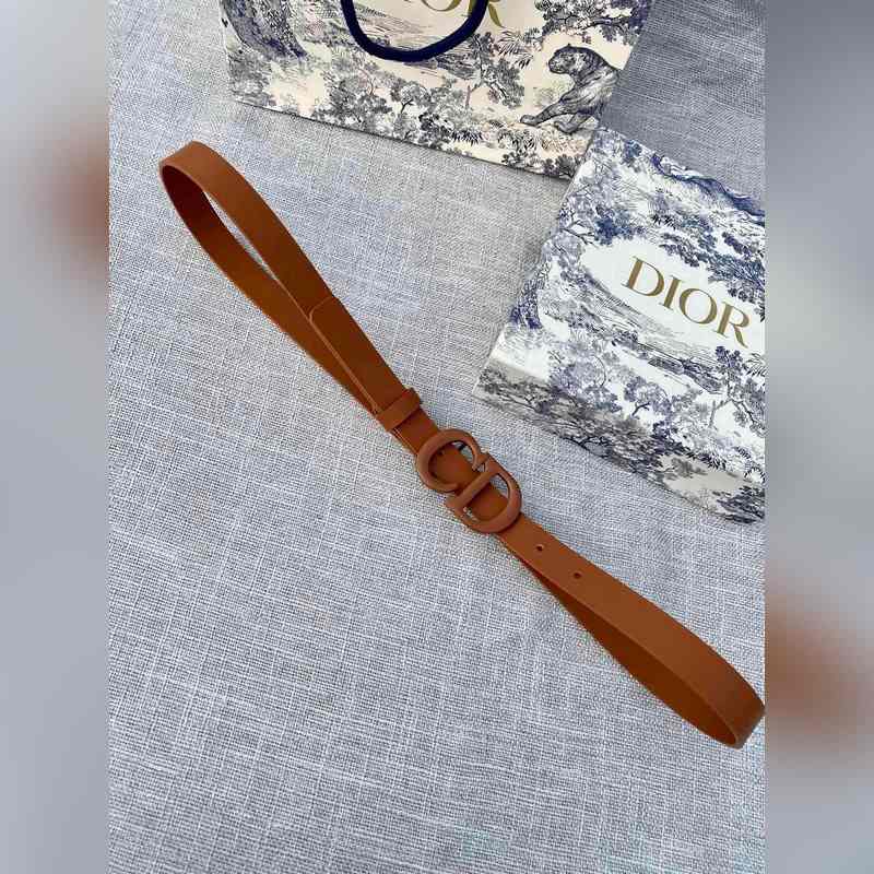 寬度3.0 CM  ，長度80—110歐碼 。